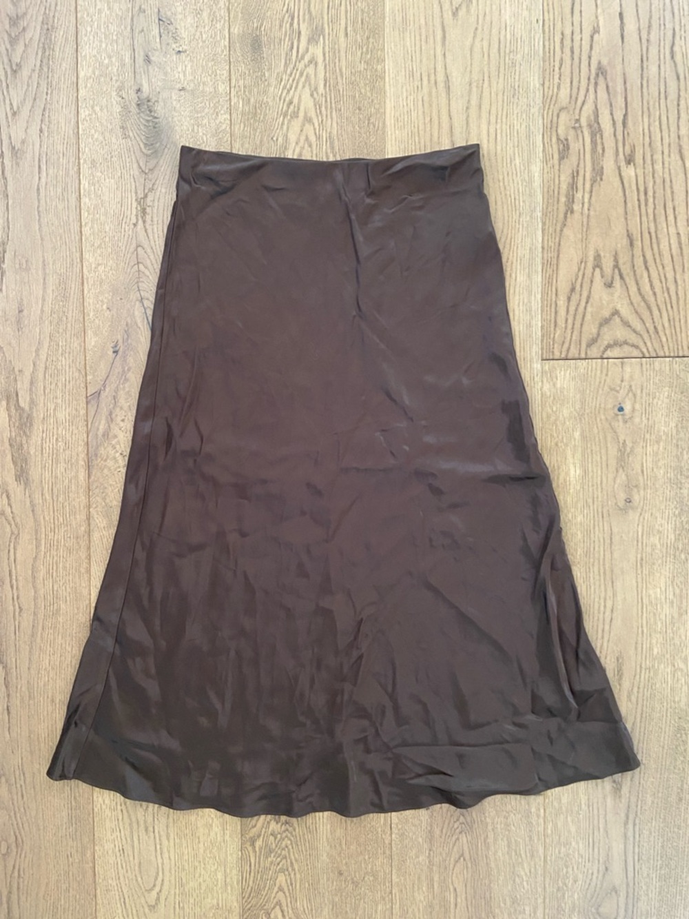 Rails Anya Skirt - Picture 4 of 8